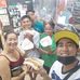 Benjamin Encinas - Facebook