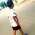 benjamin encinas - @encinasbenja041 - Instagram