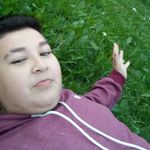 Benjamin Encinas - @benjita_ok07 - Instagram