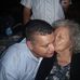 Benjamin Encinas - Facebook