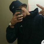@benjamin_encinas_ - Instagram