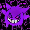 Benjamin Encinas - @benjamin.encinas7 - TikTok