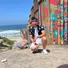 Benjamin encinas - @benjaminencinas7 - TikTok