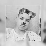 Benjamin Encinas Bj - @encinasbj - Instagram