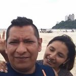 benjamin encinas carrillo - @benjaminencinascarri - Instagram