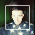 Santino Benjamin Encinas - @ell_pepoo - Instagram