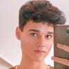 Benjamin - @benjamin.de.waard - TikTok