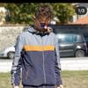 Benjamin - @benjamindmt_ - TikTok