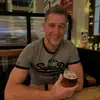 Benjamin Endicott - @benjamin.endicott3 - TikTok