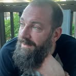 Benjamin Endicott - Facebook