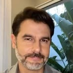 Benjamin Endicott - Facebook