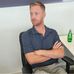 Benjamin J Endicott - Facebook