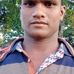 Benny Andhikad - Facebook