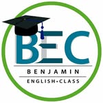 #BEC - @benjaminenglishclass - Instagram
