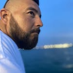 Ben Englert - @benjamin_englert - Instagram