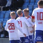 Benjamin - @benjamin_engevik - Instagram