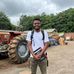 Benjamin Alubano - Facebook