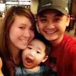 Benjamin Eng - @benjamineng - Instagram