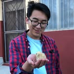 Benjamin Eng - @dspdewd - Instagram