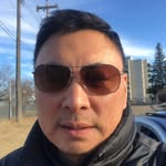 Benjamin Eng - @benjamin.eng.338 - Instagram