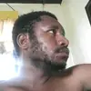 Benjamin Eng - @benjamin.eng1 - TikTok