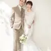 Benjamin Eng - @benjamin.eng2 - TikTok