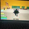 Benjamin Eng - @benjamin.eng8 - TikTok