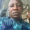 Benjamin Eng - @benjaminikuenayo - TikTok