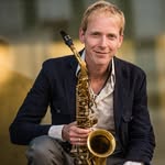 Benjamin Engel - @benjamin_engel_musiker - Instagram