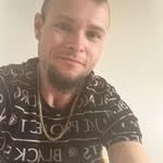 Benjamin Engel - @benjaminengel150 - Instagram