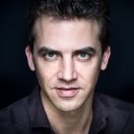 Benjamin Engeli - @benjaminengeli - Instagram