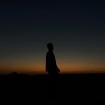 Benjamin Engelke - @benjaminengelke - Instagram