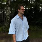 Benjamin Engell-Hansen - @benjaminengell - Instagram