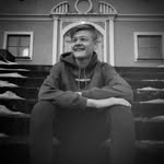 Benjamin Engen - @benjamin.engen - Instagram