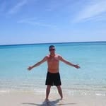 Benjamin Engl - @benjamin.engl - Instagram