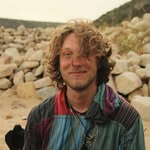Benjamin Englerth - @benjaminenglerth - Instagram