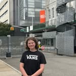 Benjamin English - @benjaminenglish21 - Instagram