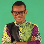 Benjamín Engonga Nguí Eyang - @benjaminengongangui - Instagram