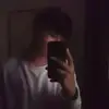 本杰明 - @benjamineng - TikTok