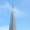benjaminengtnnfbfff - @benjaminengtnnfbfff - TikTok