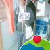 Engone Benjamin Olte - Facebook