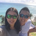 JJ Benjamin Eng - @benjamin_eng - Instagram