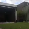 Benjamin Engelen188 - @benjaminengelen18 - TikTok