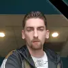 @benjamin_engelen27🇧🇪 - @thersbe27 - TikTok