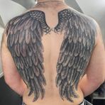 Benjamin Engelen - Facebook