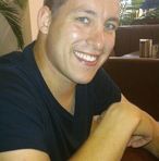 Benjamin Engelen - Facebook