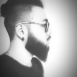 Benjamin Engelen - @benjaminengelen - Instagram