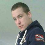 Benjamin Engelen - Facebook