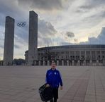 Benjamin Engelen - Facebook