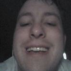 Benjamin Engelen - Facebook
